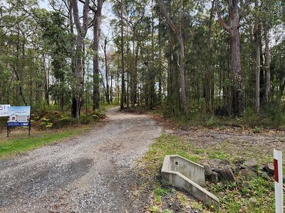 51 Inglewood Crescent, Tomerong