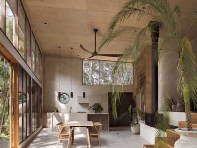 171 Billinudgel Road, Billinudgel