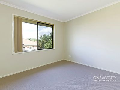 9 Abbotsford Place, Forest Lake