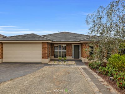 17 Durnoch Place, Cranbourne