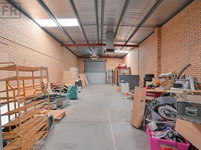 2 / 14 Boag Road, Morley