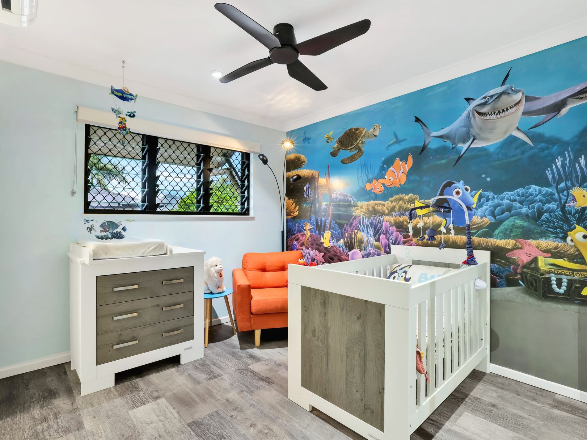 26 / 21-29 Giffin Road, White Rock