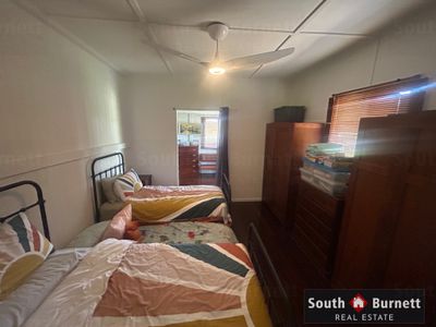 42 Prince Street, Kingaroy