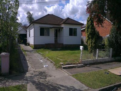 38 Gibbs Street, Auburn
