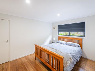 35 Ocean View Road, Arrawarra Headland