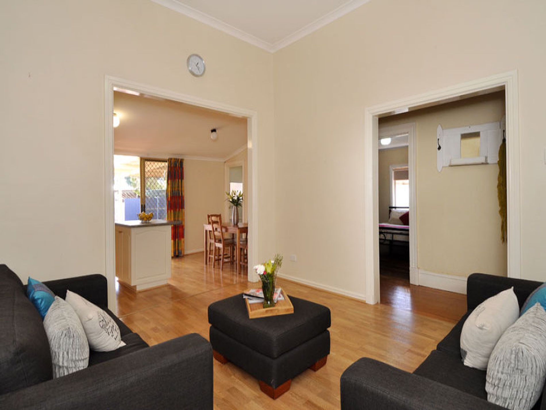 178 Piccadilly Street, Kalgoorlie