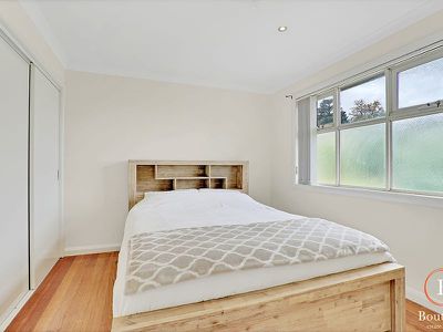 2 / 90 Railway Parade, Pascoe Vale