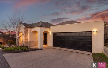 4/138 Greaves Road, Narre Warren South