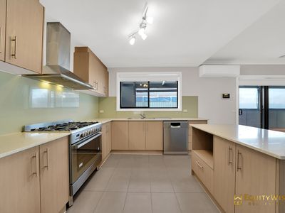 53 Haines Drive, Wyndham Vale