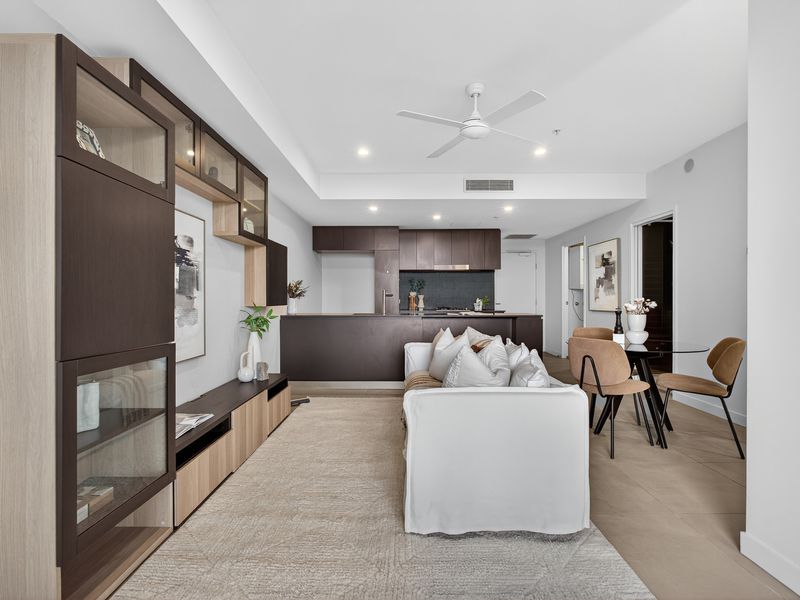 property_name(property)