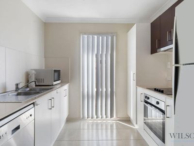 22 Biella Court, Leichhardt