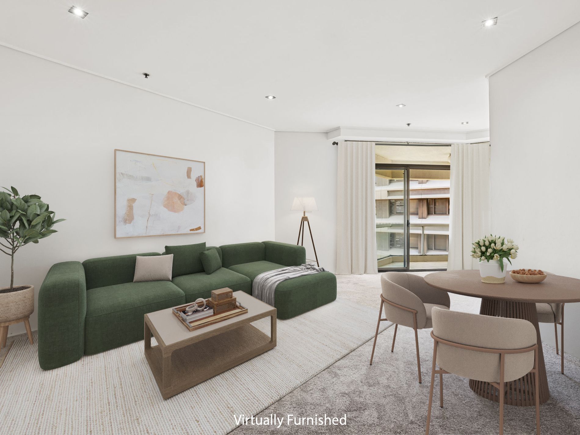 701 / 187 Liverpool Street, Sydney