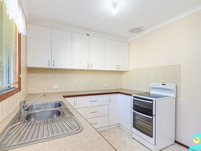 8 Newman Road, Yanchep