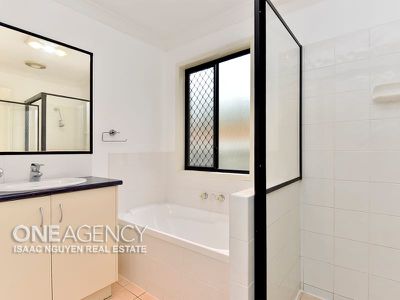 34 Treeline Pl, Durack