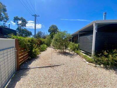 4 Betka Road, Mallacoota