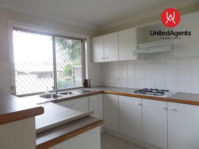 13/15 - 18 Dalton Place, Fairfield West