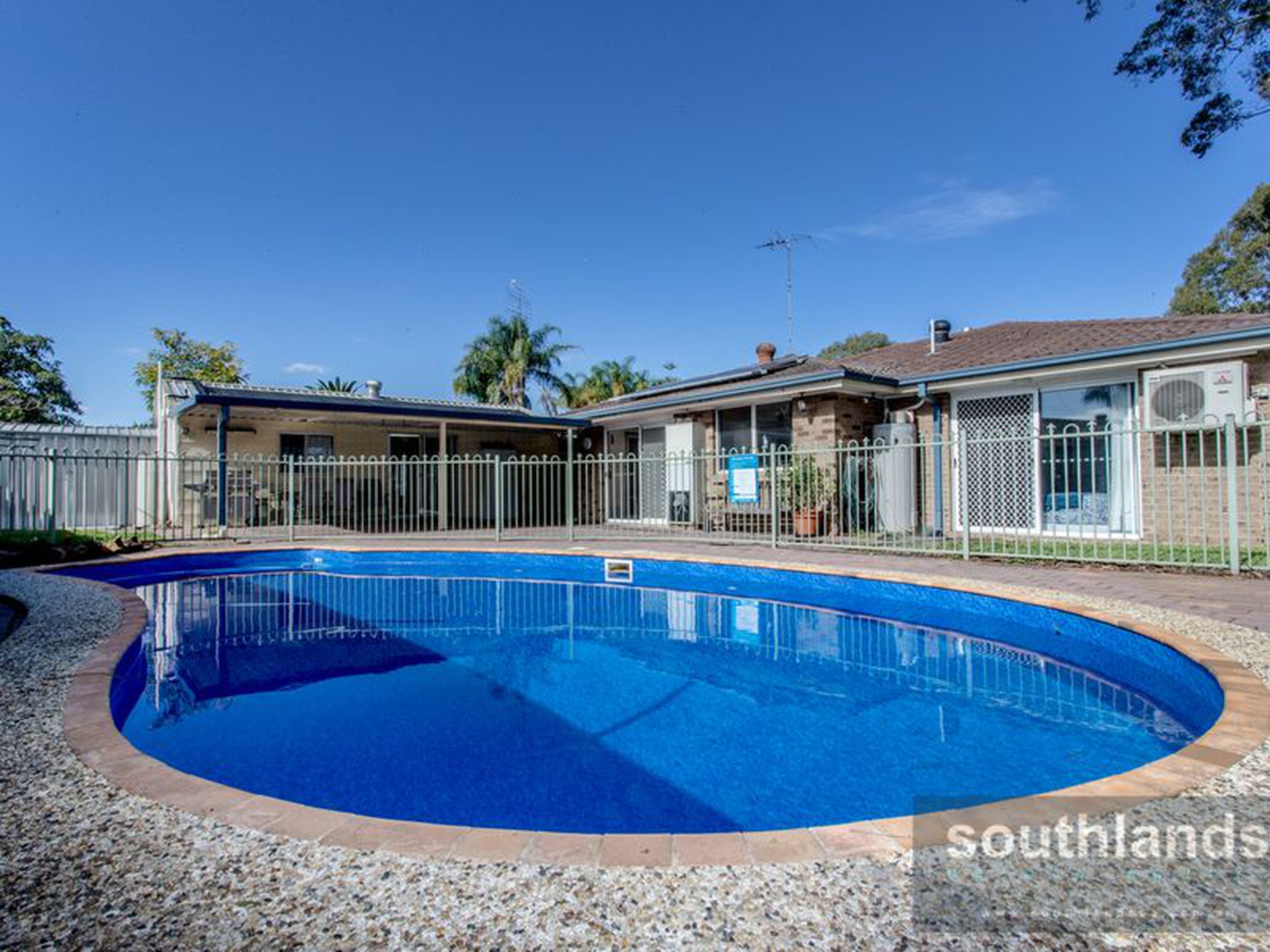 29 Gadara Drive, SOUTH PENRITH