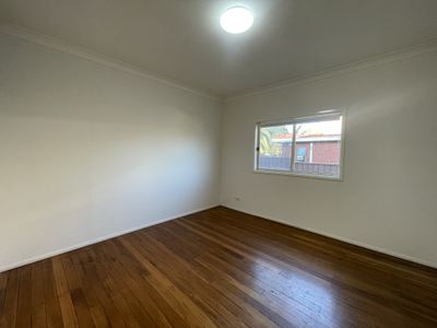 248 Carpenter Street, St Marys