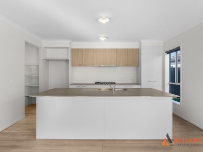 19 Hacketts Road, Beveridge