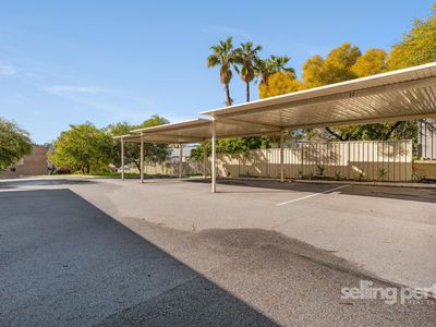 23 / 1 Greenwell Street, Scarborough