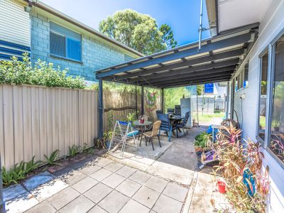 46 Broadwater Avenue, Maroochydore