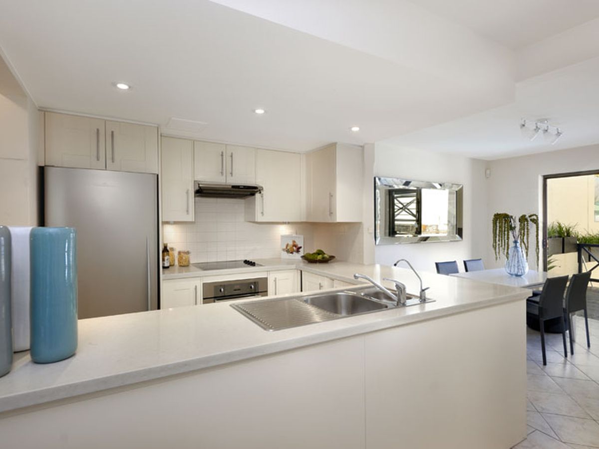 17 Little West Street, Darlinghurst