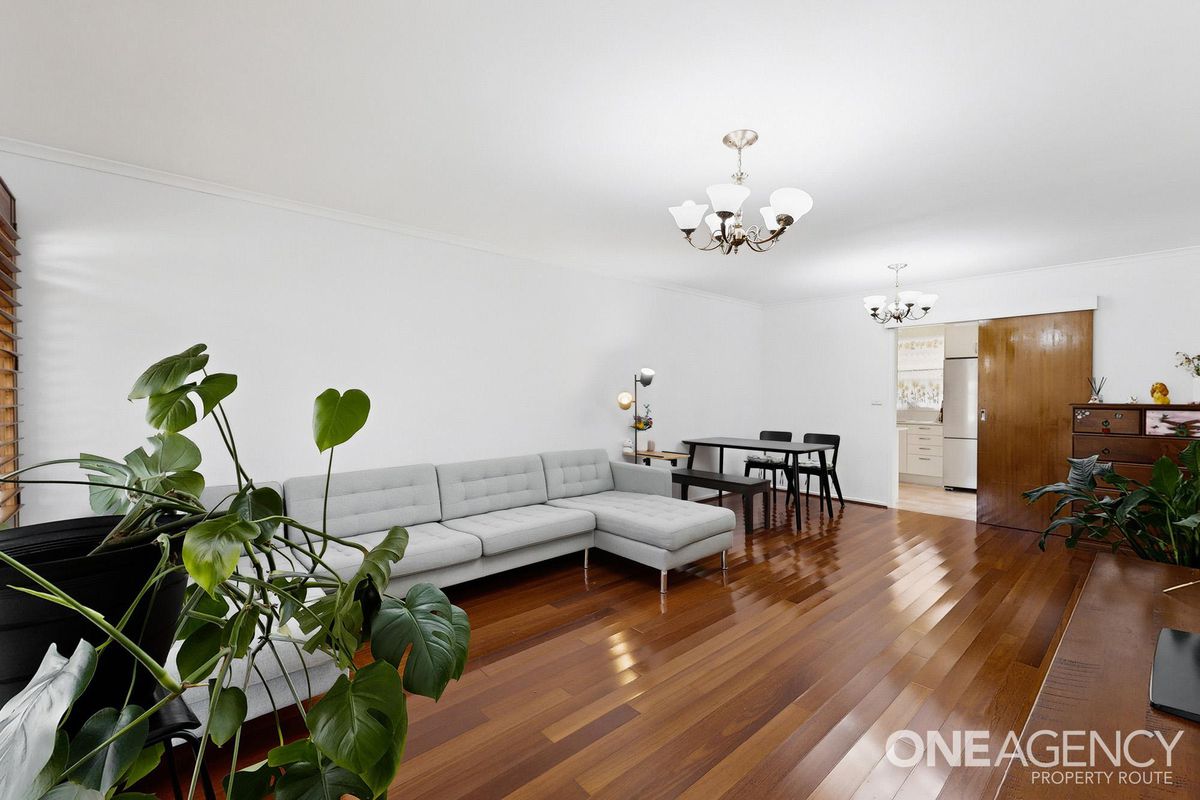 4 / 20 Clanalpine Street, Eastwood