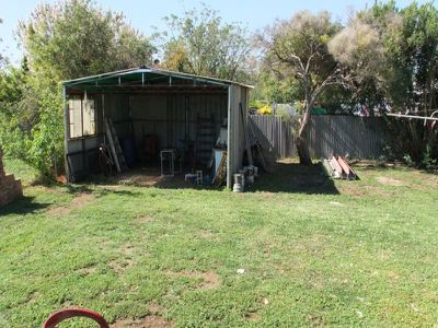 98 Bloomfield Street, Gunnedah