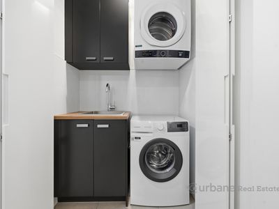 307 / 11-13 Clifton Street, Blacktown