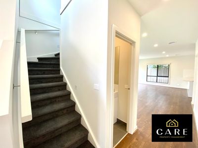 9 Meranti Close, Narre Warren