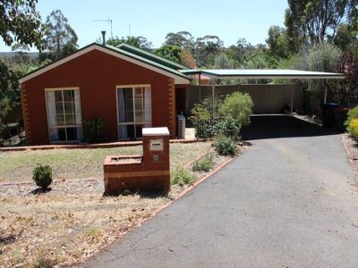 18 Bath Lane, Kangaroo Flat