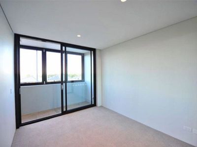 205 / 62 Mobbs Lane, Eastwood