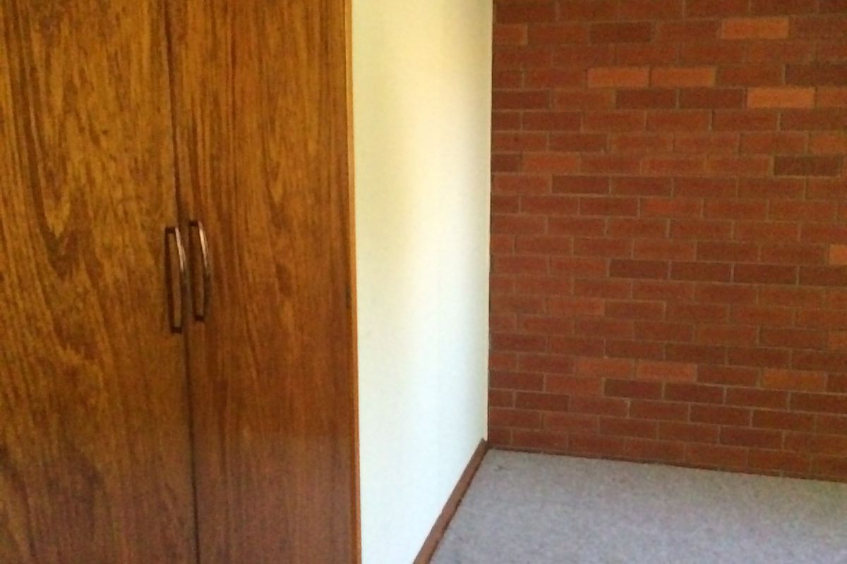 5 / 2 Crossthwaite Street, Kyabram