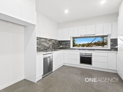 3 / 5 Falcon Street, Blackbutt