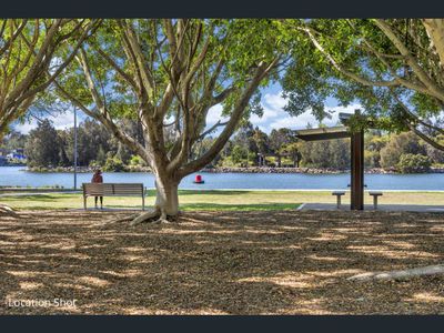 302 / 213 Princes Highway, Arncliffe