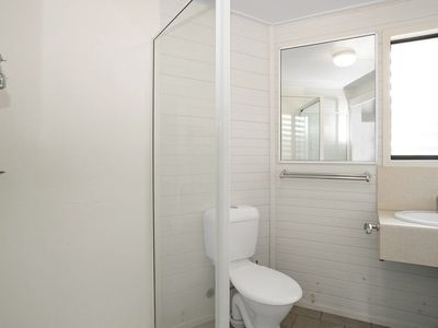 21 / 7 Griffin Avenue, Bucasia