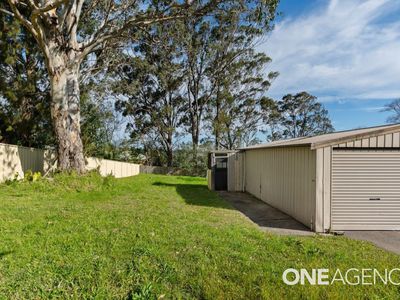 12 Wolseley Street, Milton