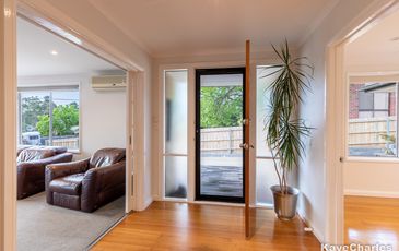 10 Olive Avenue, Harkaway
