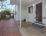 2 / 63 Kingscliff Street, Kingscliff