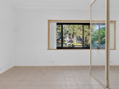 35 Cook St, Baulkham Hills