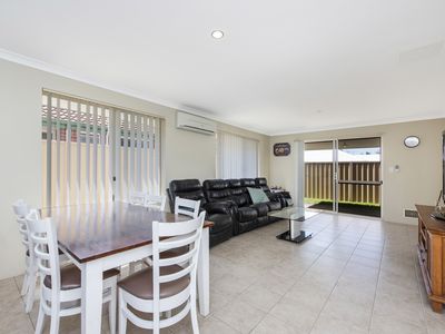 34 Moston Crescent, Bertram
