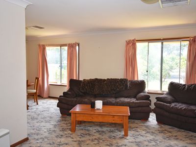 48 Chifley Drive, Dubbo