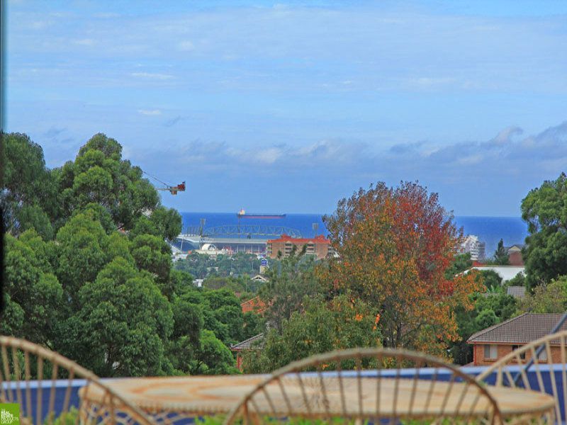 Wollongong