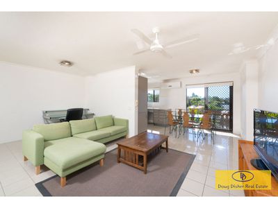 5/115 Sherwood Road, Toowong