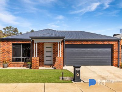 29 Elvey Drive, Kangaroo Flat