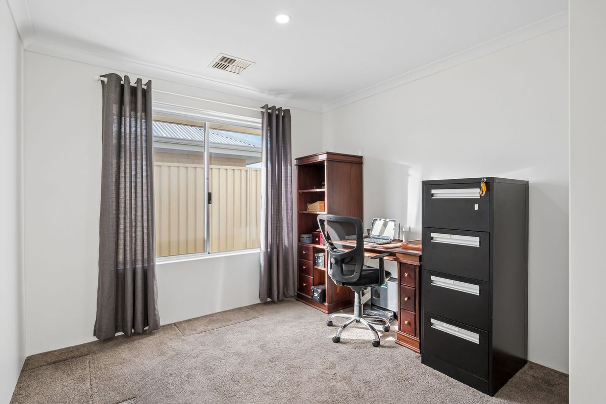 9B Senna Close, Coogee