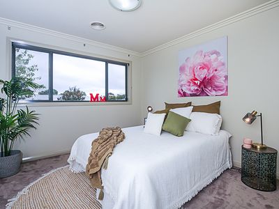 12 DENOON STREET, Forde