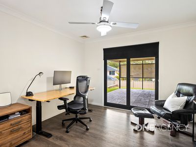 3 Gabo Crescent, Shell Cove