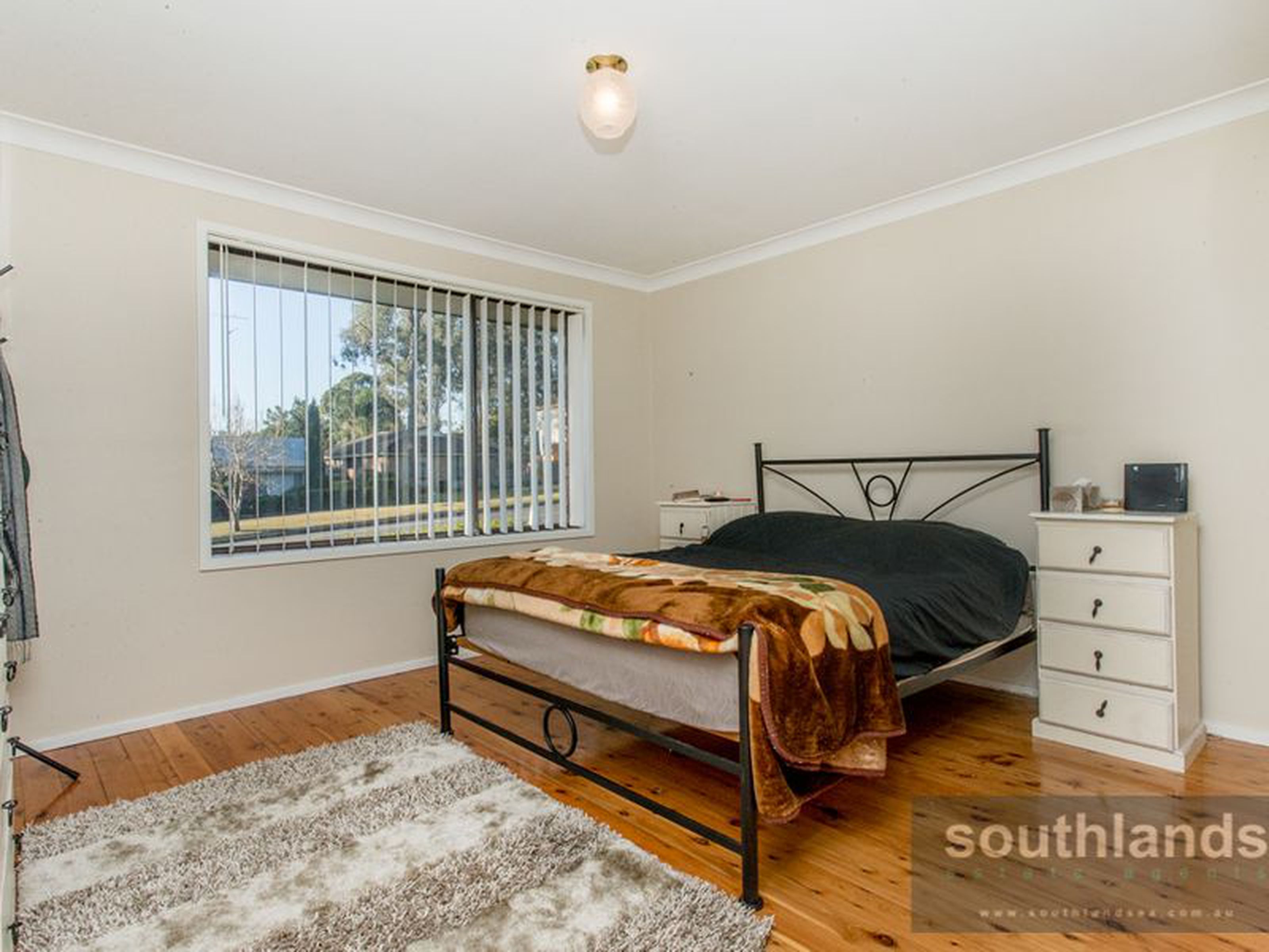171 York Road, SOUTH PENRITH