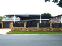 6 Gedas Street, Calamvale